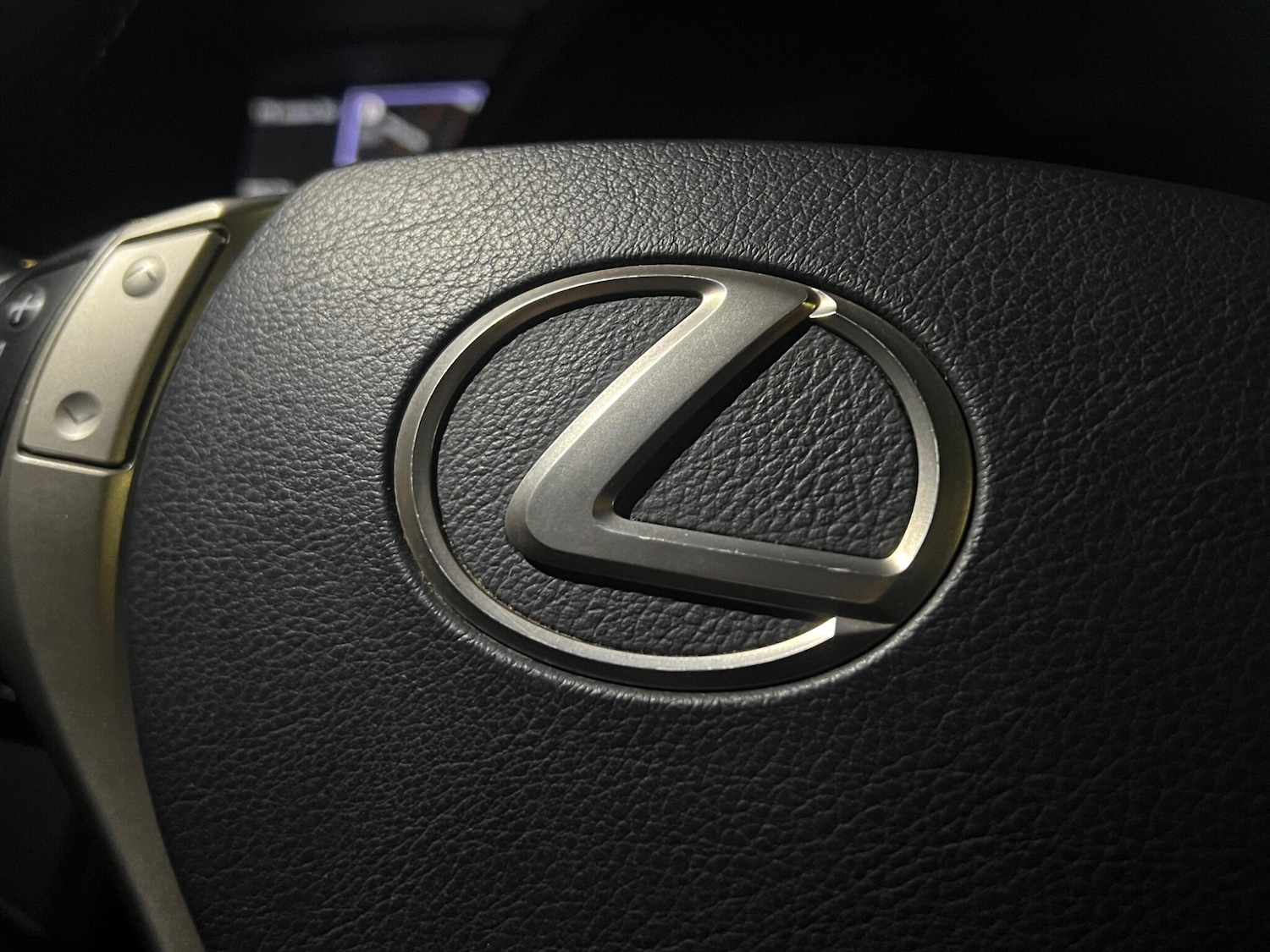 Used Lexus RX 2013 for sale - 77116629: Photo 26