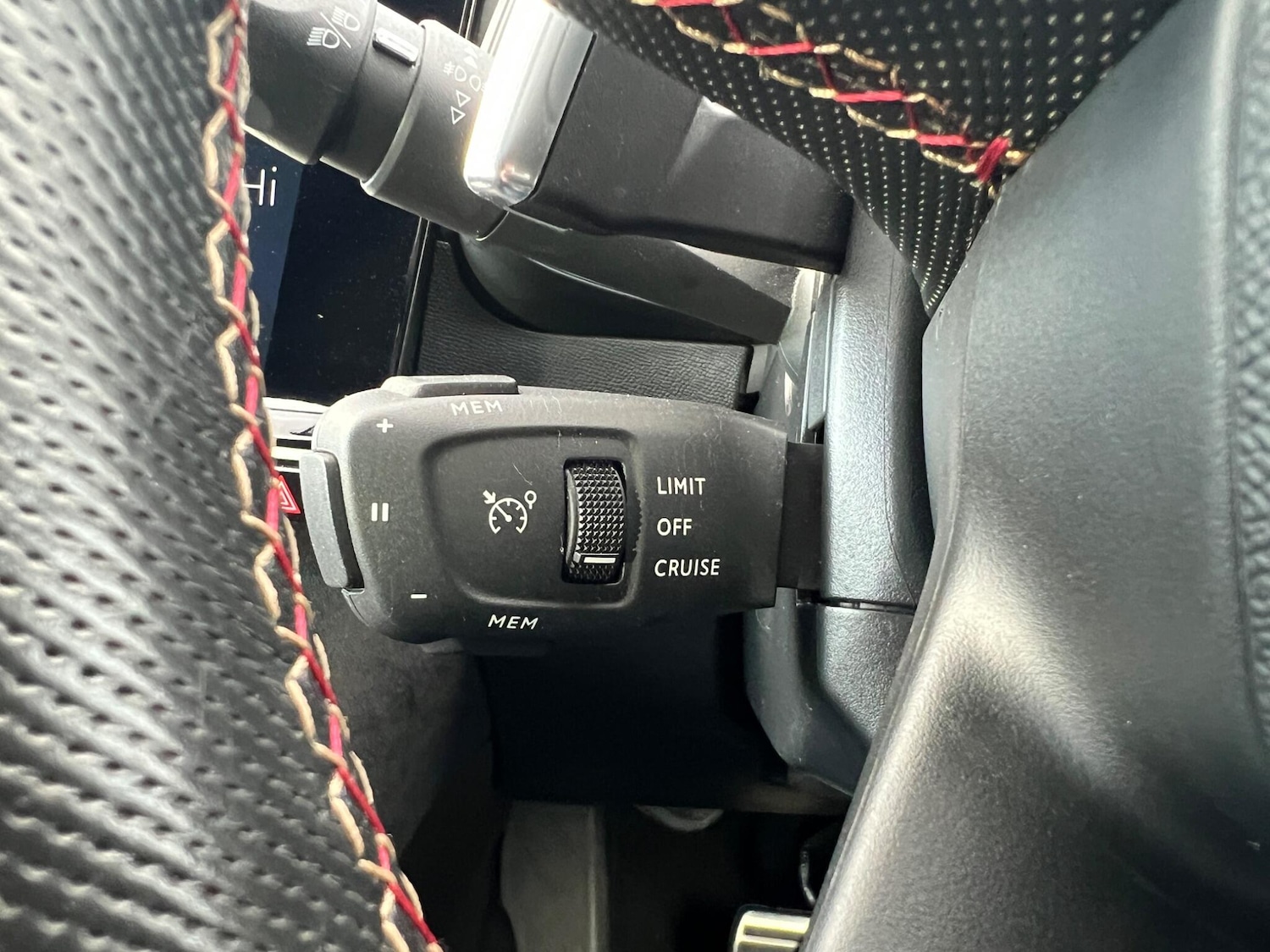 Used DS Automobiles DS 7 Crossback 2018 for sale - 76397887: Photo 28