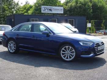 (70) - 2.0 TDI 30 Sport S Tronic Euro 6 (s/s) 4dr
