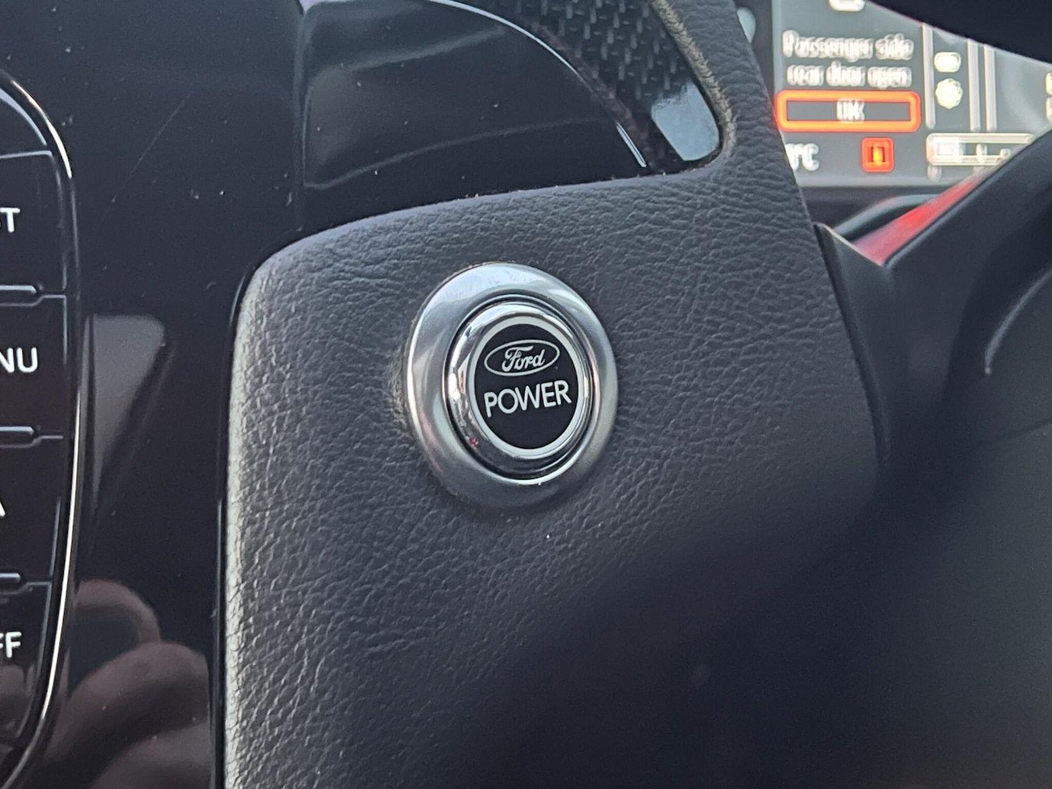 Used Ford S-Max 2011 for sale - 77116603: Photo 21