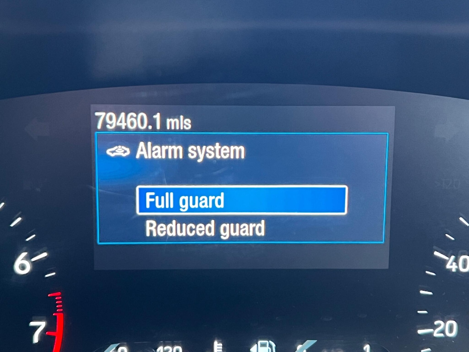 Used Ford Focus 2022 for sale - 76671377: Photo 23