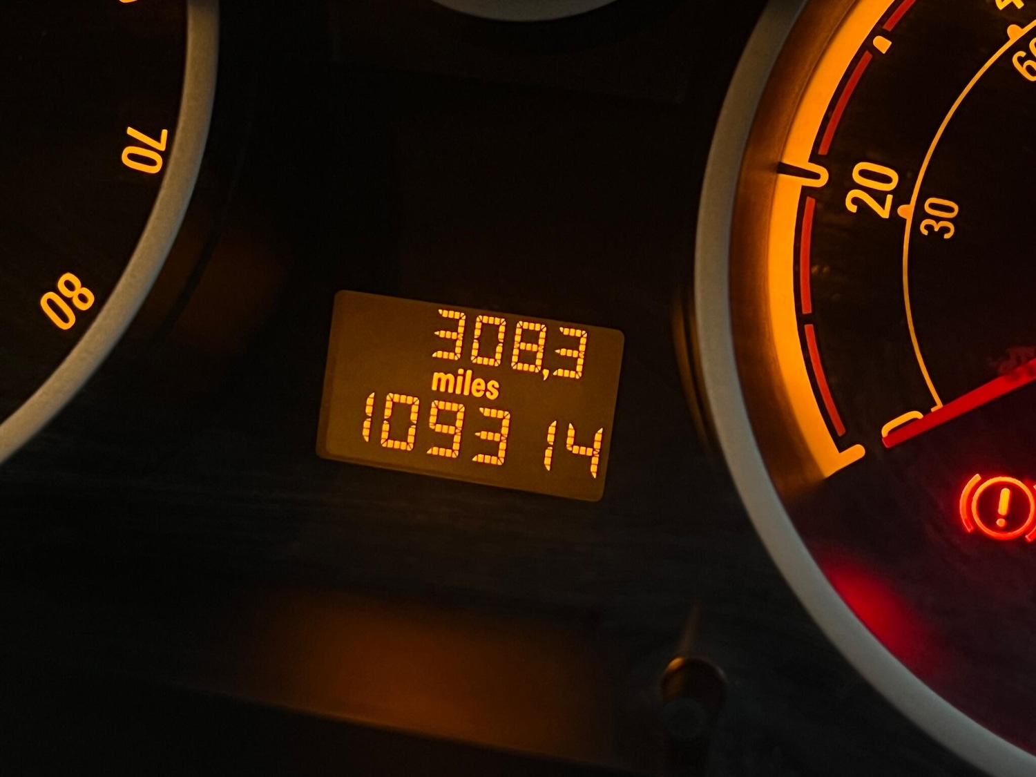 Used Vauxhall Corsa 2009 for sale - 77116611: Photo 14