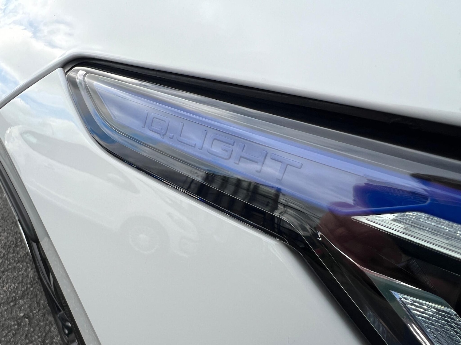 Used Volkswagen Golf 2023 for sale - 77116605: Photo 16