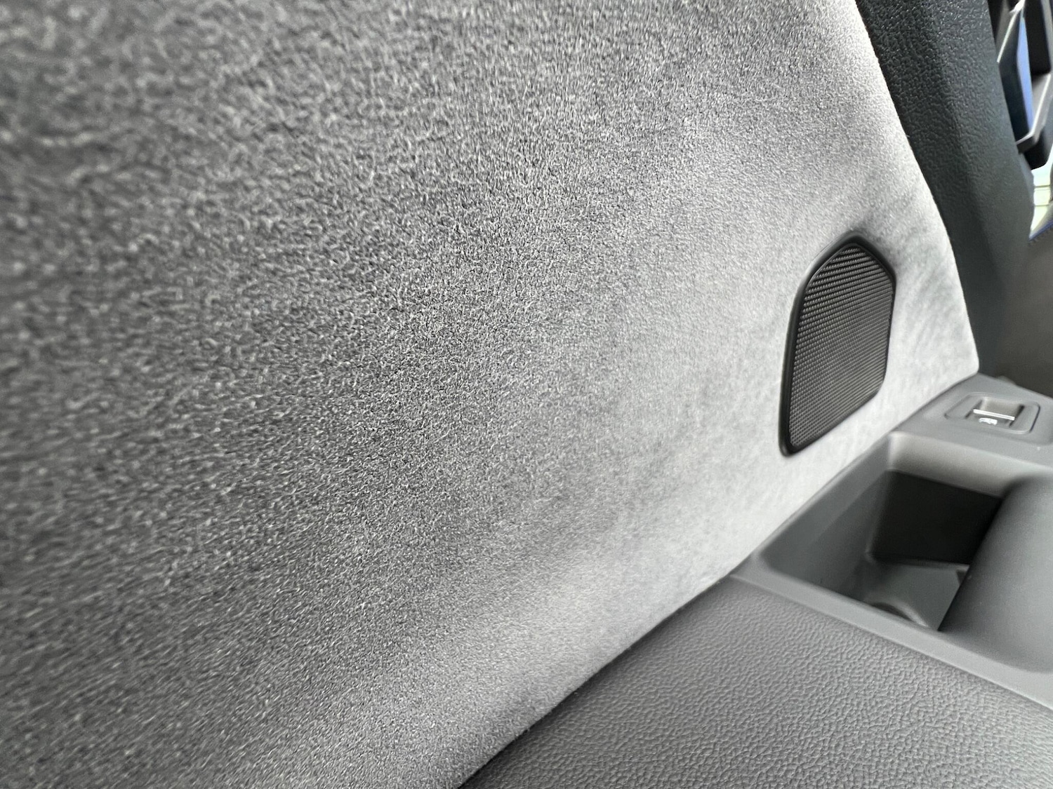 Used Volkswagen Golf 2023 for sale - 77116605: Photo 22