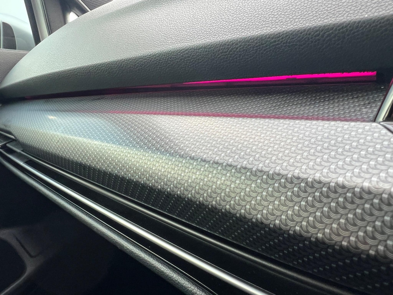 Used Volkswagen Golf 2023 for sale - 77116605: Photo 31