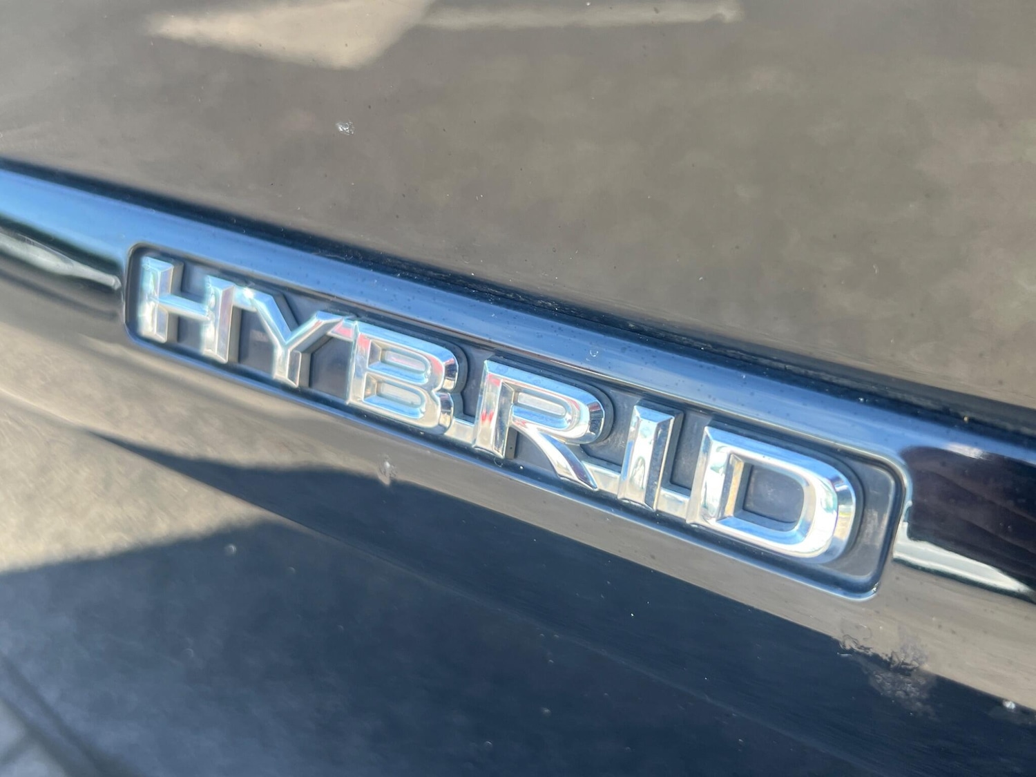 Used Lexus RX for sale - 78148048: Photo 10