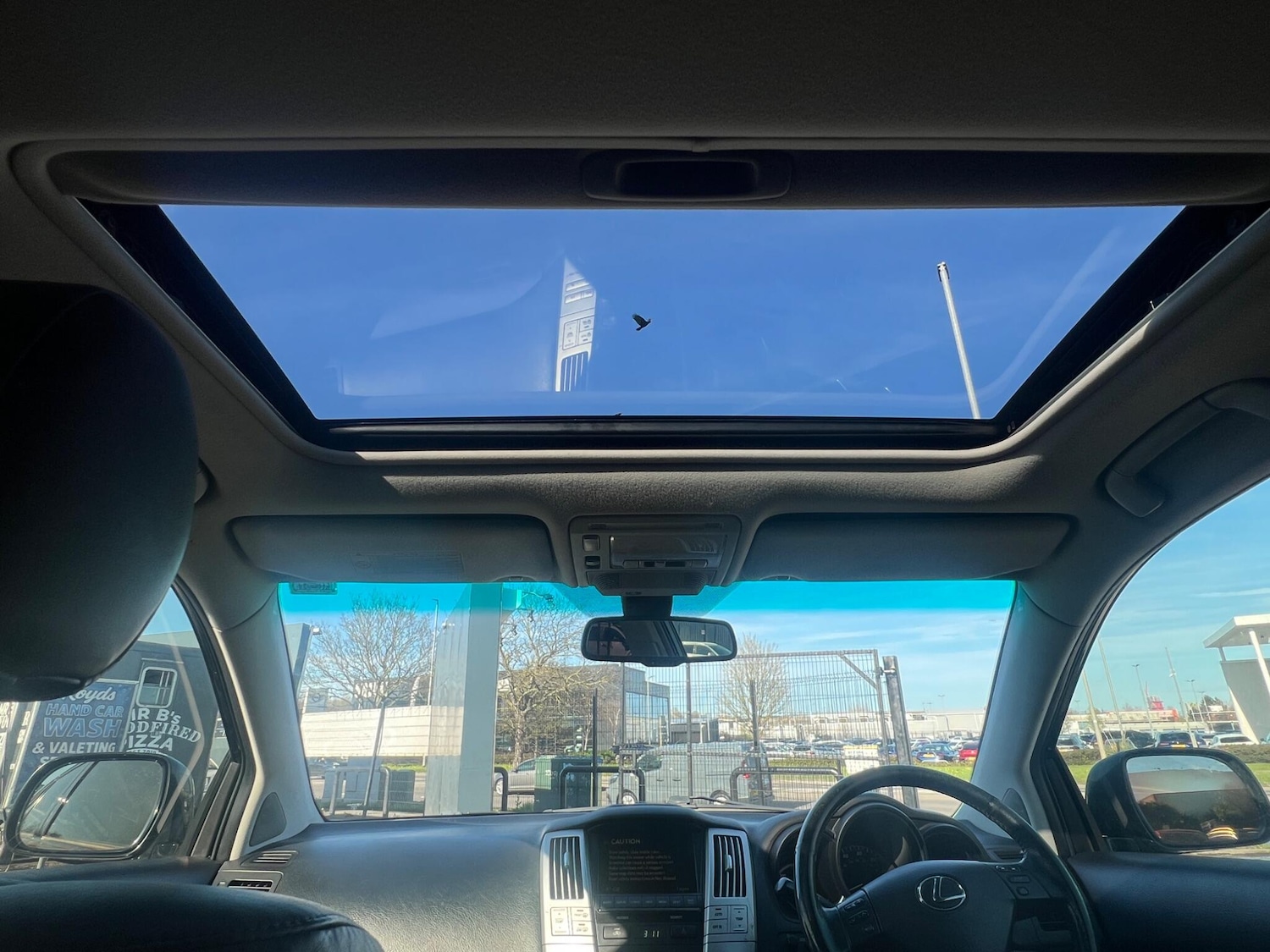 Used Lexus RX for sale - 78148048: Photo 15