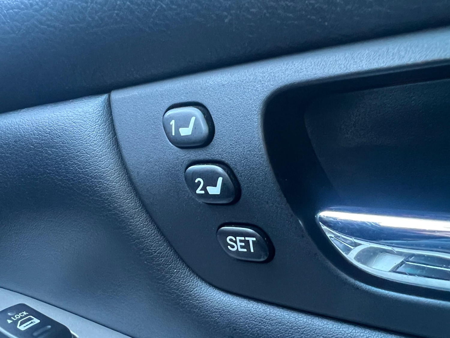 Used Lexus RX for sale - 78148048: Photo 20