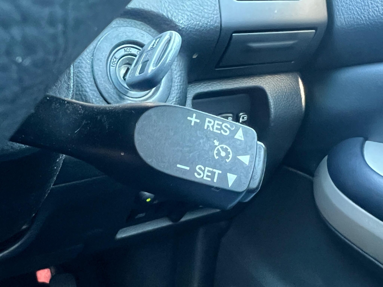 Used Lexus RX for sale - 78148048: Photo 21