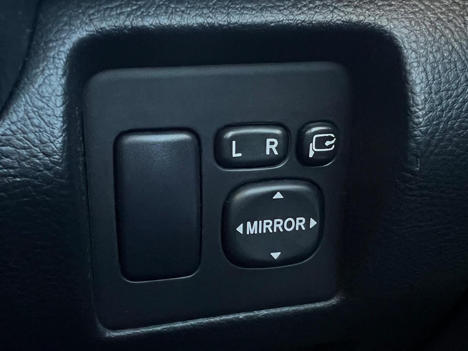 Used Lexus RX for sale - 78148048: Photo 22