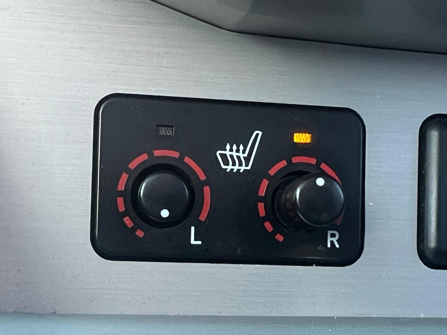 Used Lexus RX for sale - 78148048: Photo 24