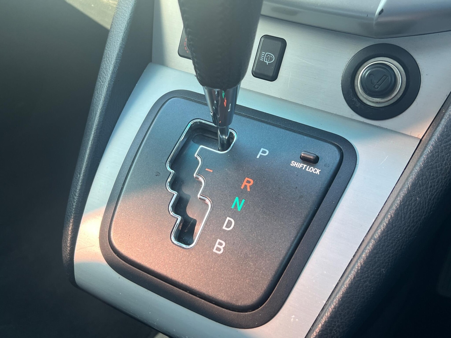 Used Lexus RX for sale - 78148048: Photo 26