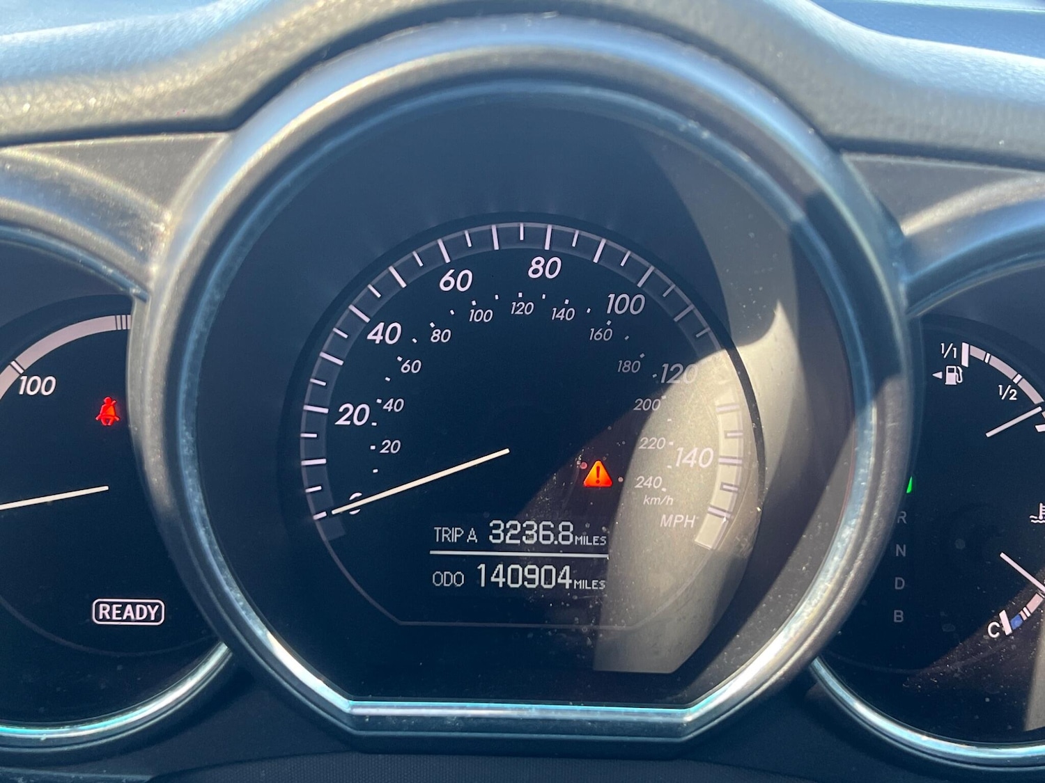 Used Lexus RX for sale - 78148048: Photo 27