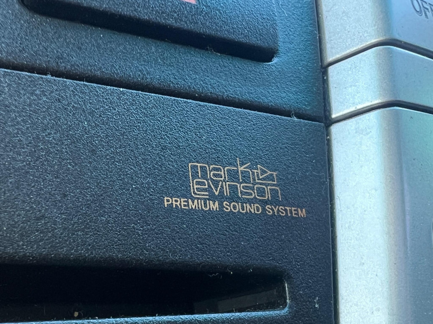 Used Lexus RX for sale - 78148048: Photo 28