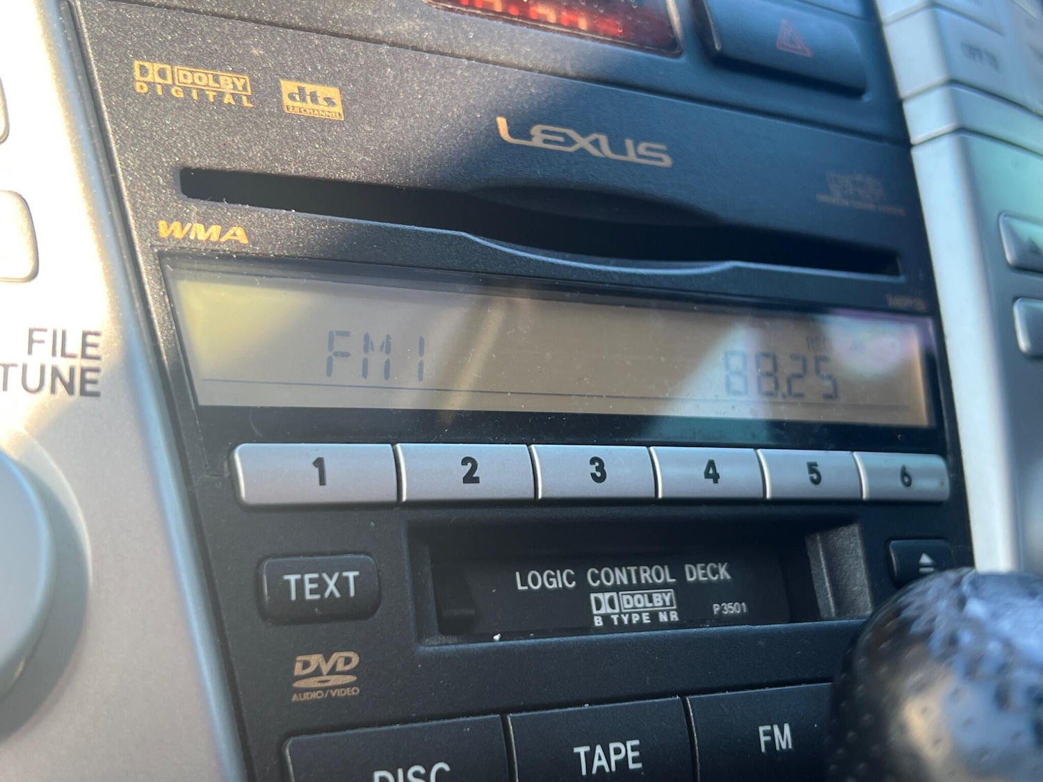 Used Lexus RX for sale - 78148048: Photo 29