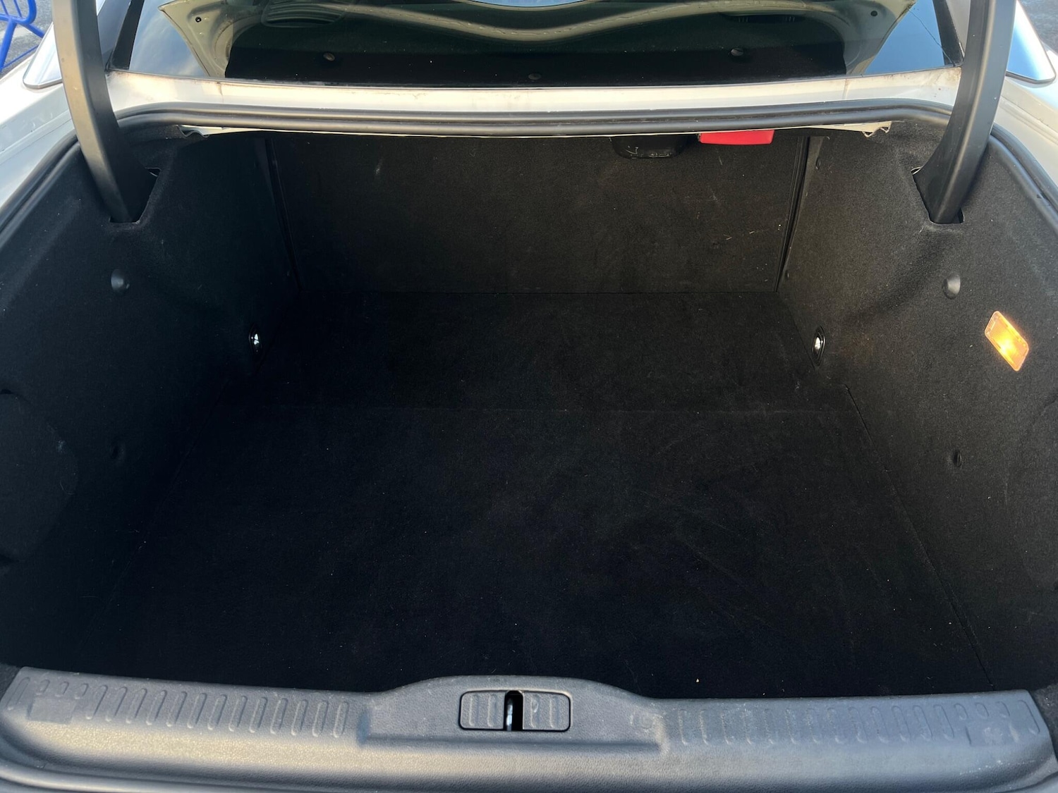 Used Peugeot RCZ 2011 for sale - 77116614: Photo 15