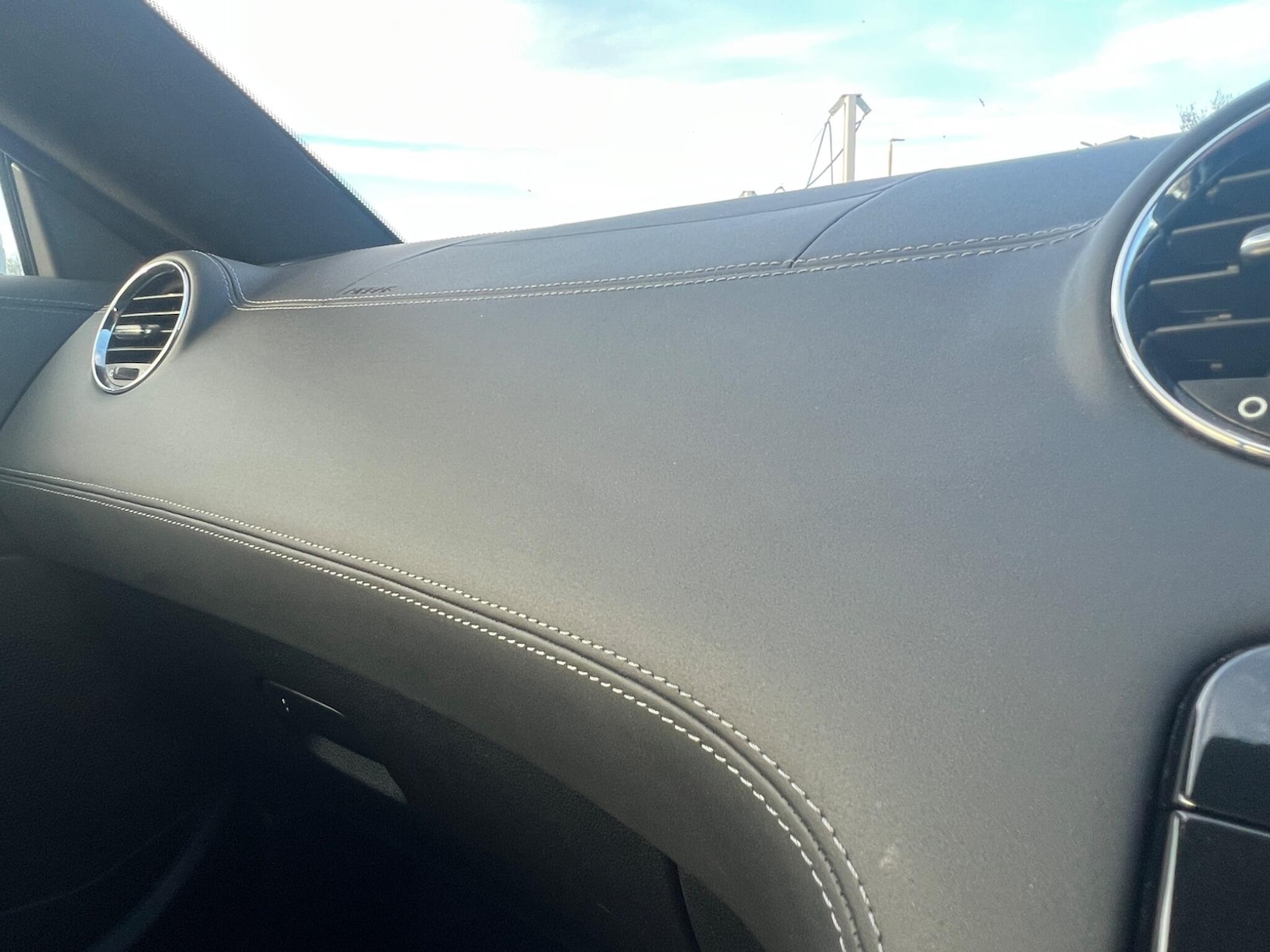 Used Peugeot RCZ 2011 for sale - 77116614: Photo 17