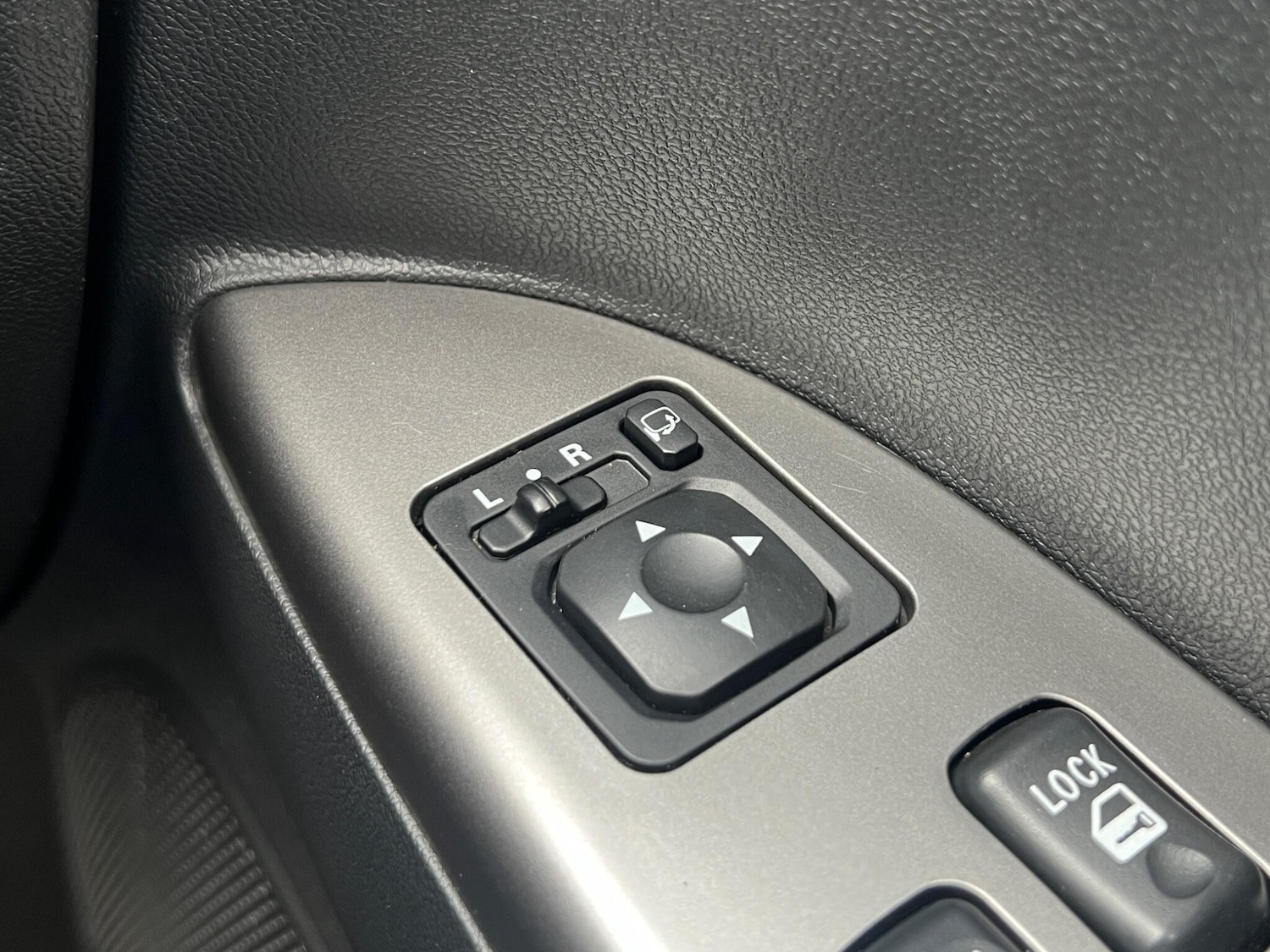 Used Mitsubishi ASX for sale - 78135489: Photo 22