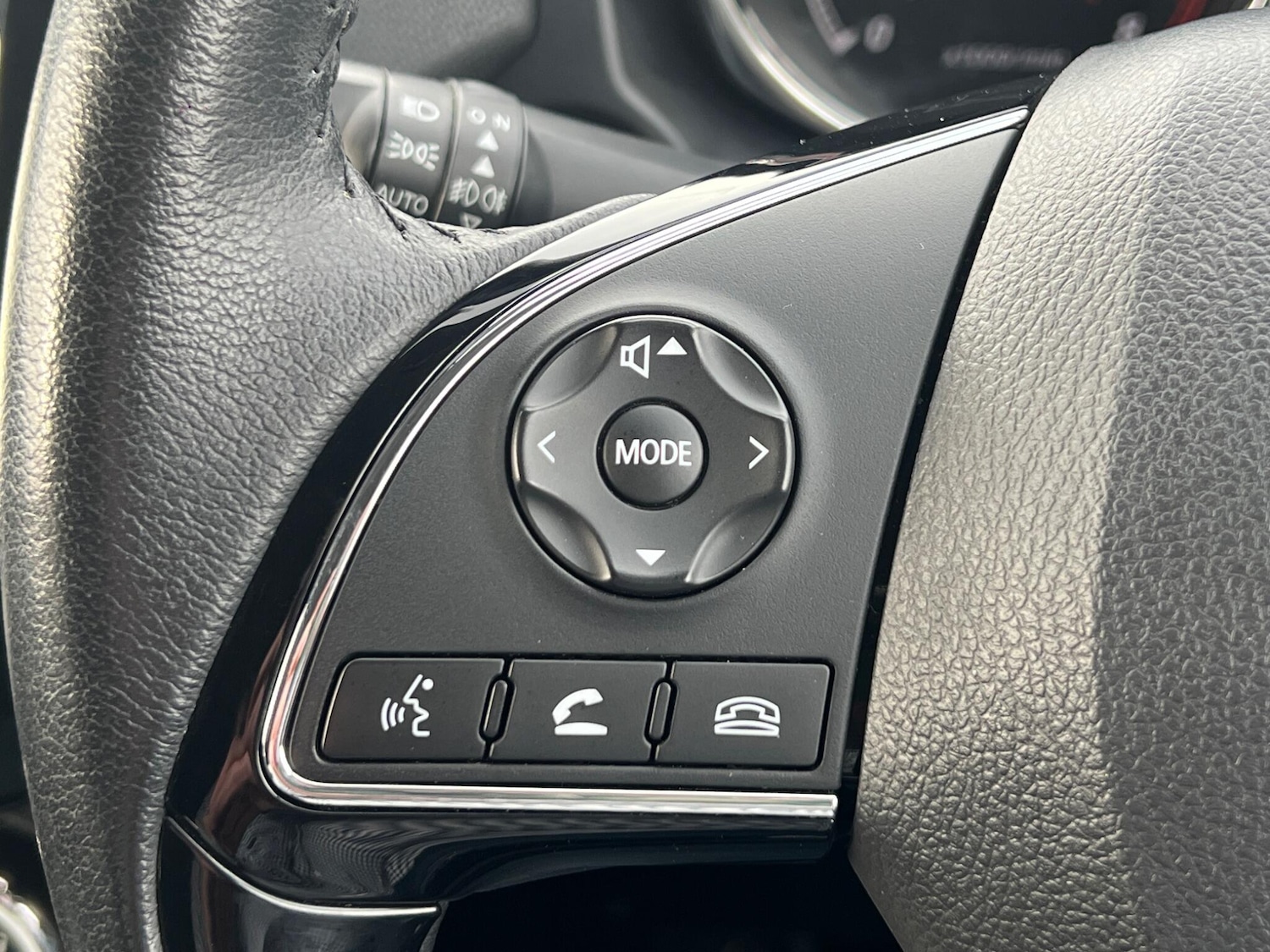 Used Mitsubishi ASX for sale - 78135489: Photo 23