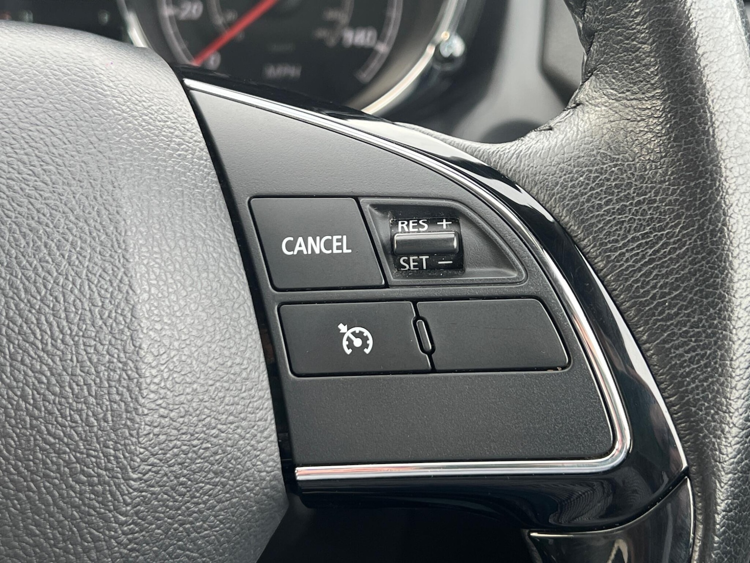 Used Mitsubishi ASX for sale - 78135489: Photo 25