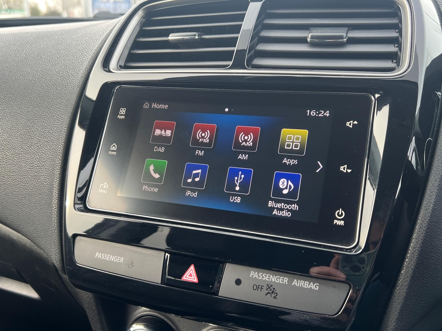 Used Mitsubishi ASX for sale - 78135489: Photo 26