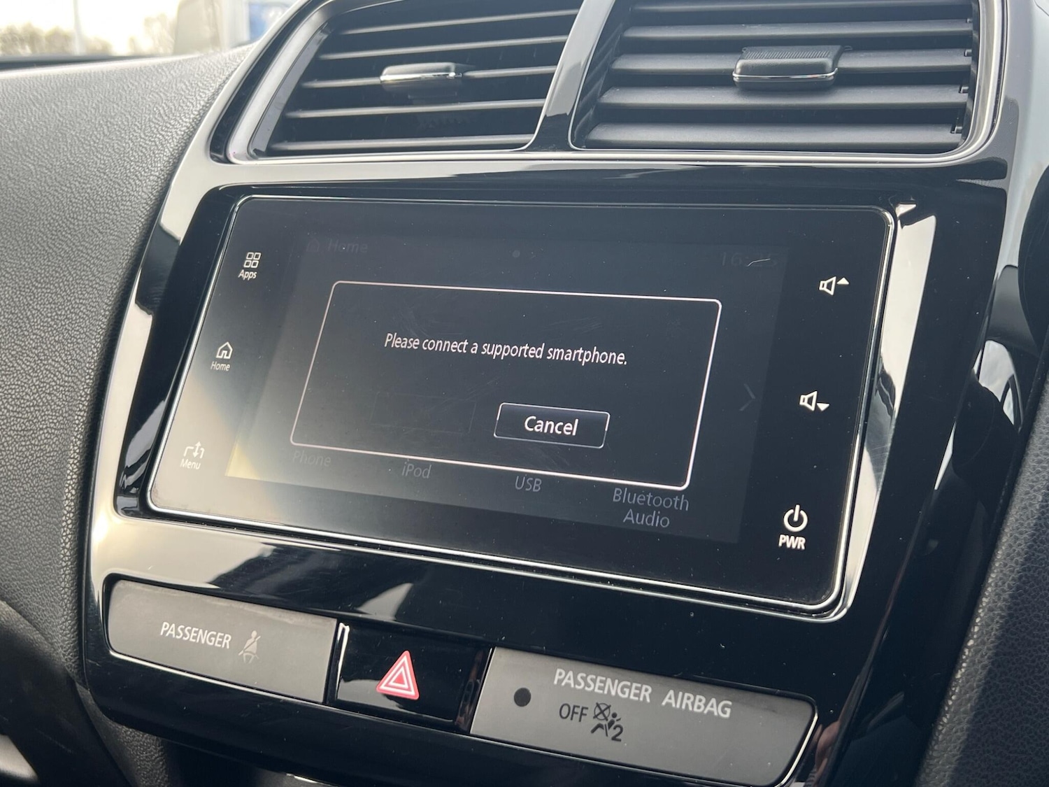 Used Mitsubishi ASX for sale - 78135489: Photo 27