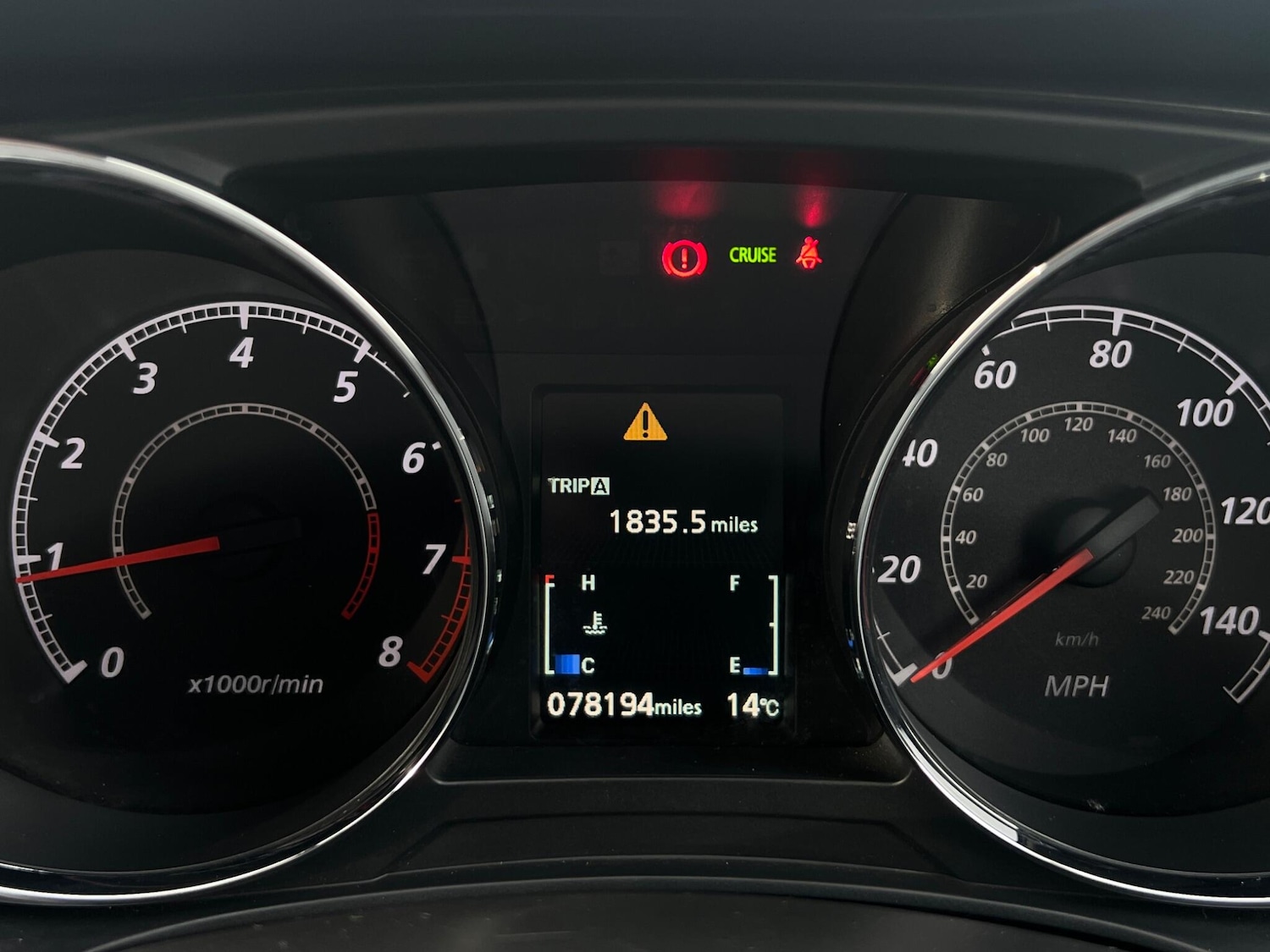 Used Mitsubishi ASX for sale - 78135489: Photo 29