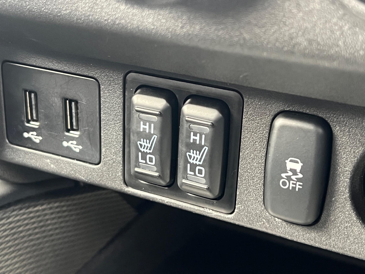 Used Mitsubishi ASX for sale - 78135489: Photo 30