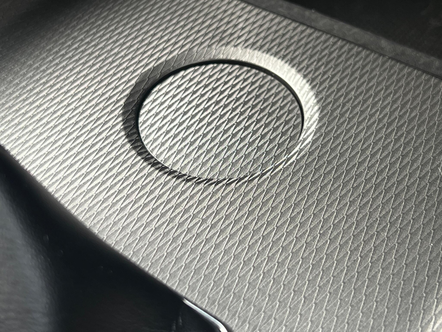 Used Mitsubishi ASX for sale - 78135489: Photo 31