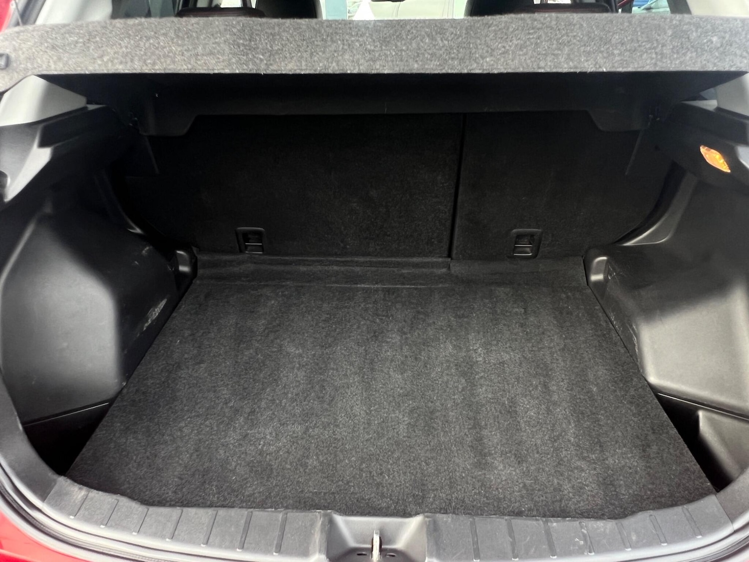 Used Mitsubishi ASX for sale - 78135489: Photo 32