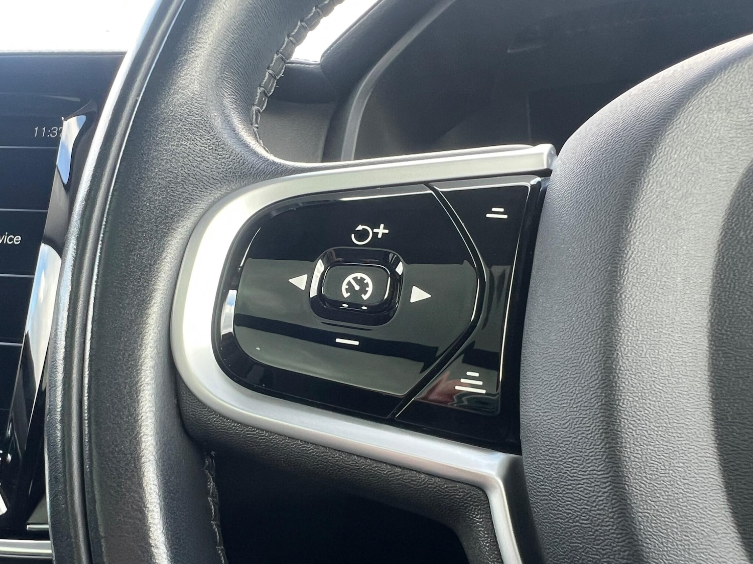 Used Volvo V90 2020 for sale - 78086216: Photo 21