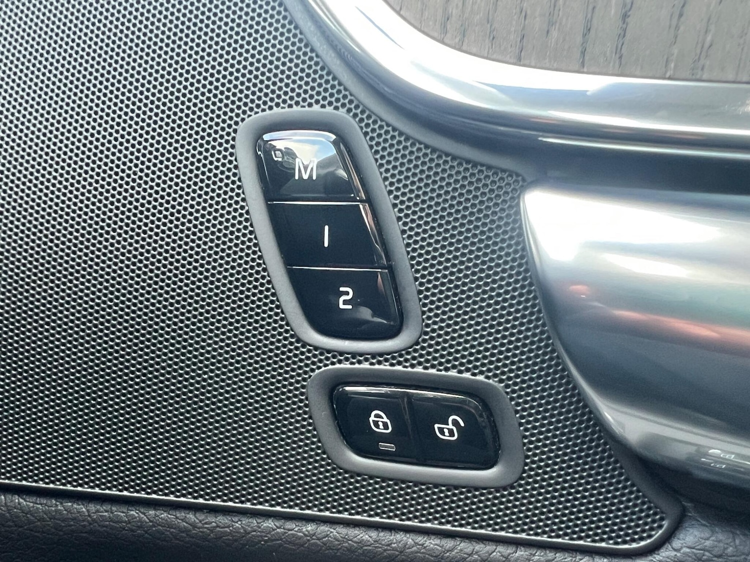 Used Volvo V90 2020 for sale - 78086216: Photo 23