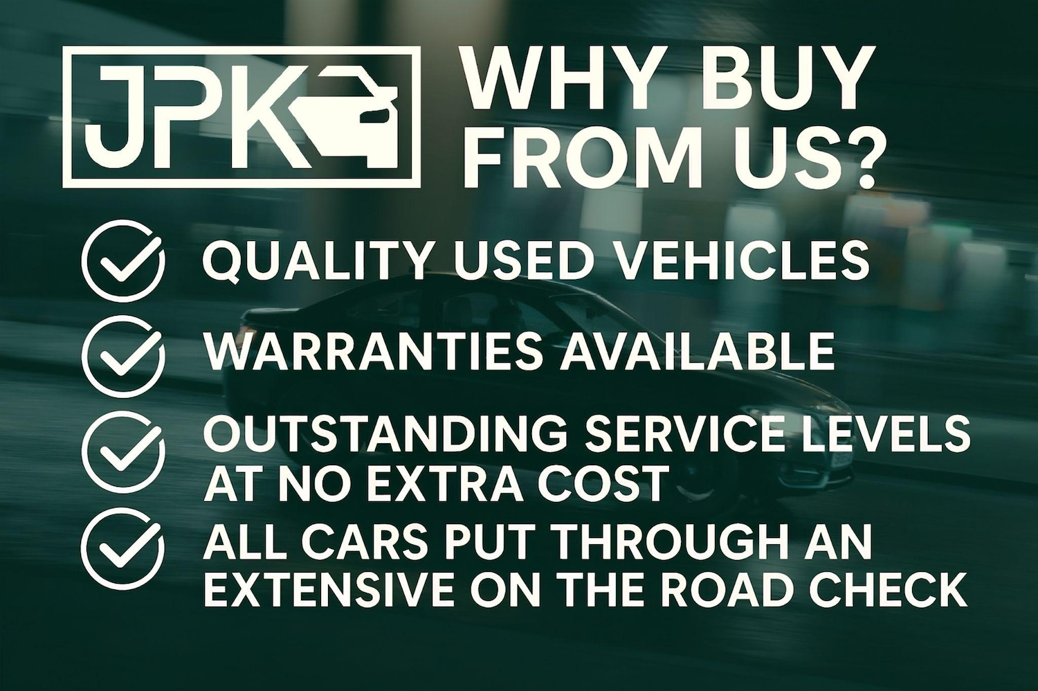 Used Volvo V90 2020 for sale - 78086216: Photo 33