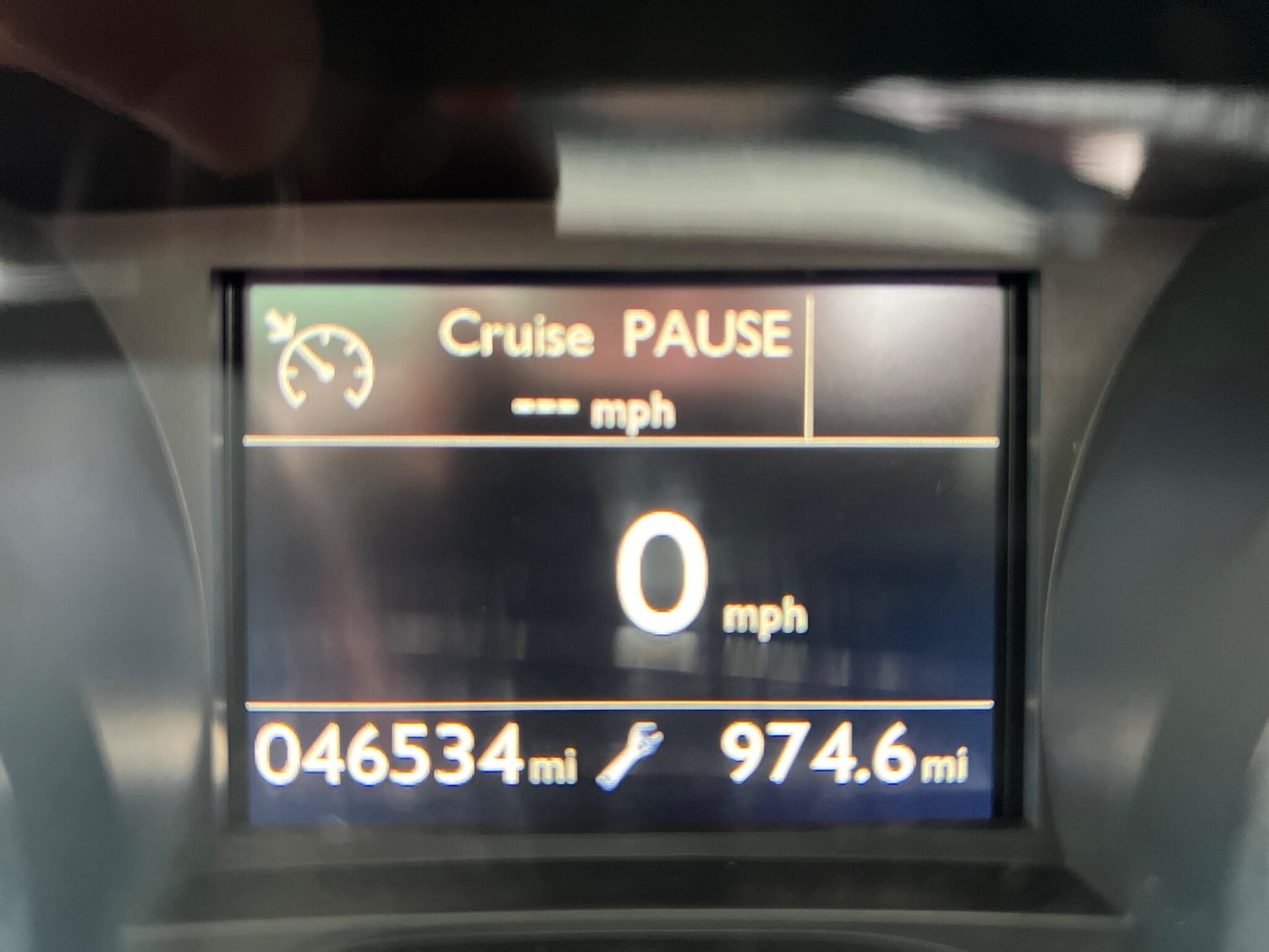 Used Peugeot 2008 2018 for sale - 76992148: Photo 23