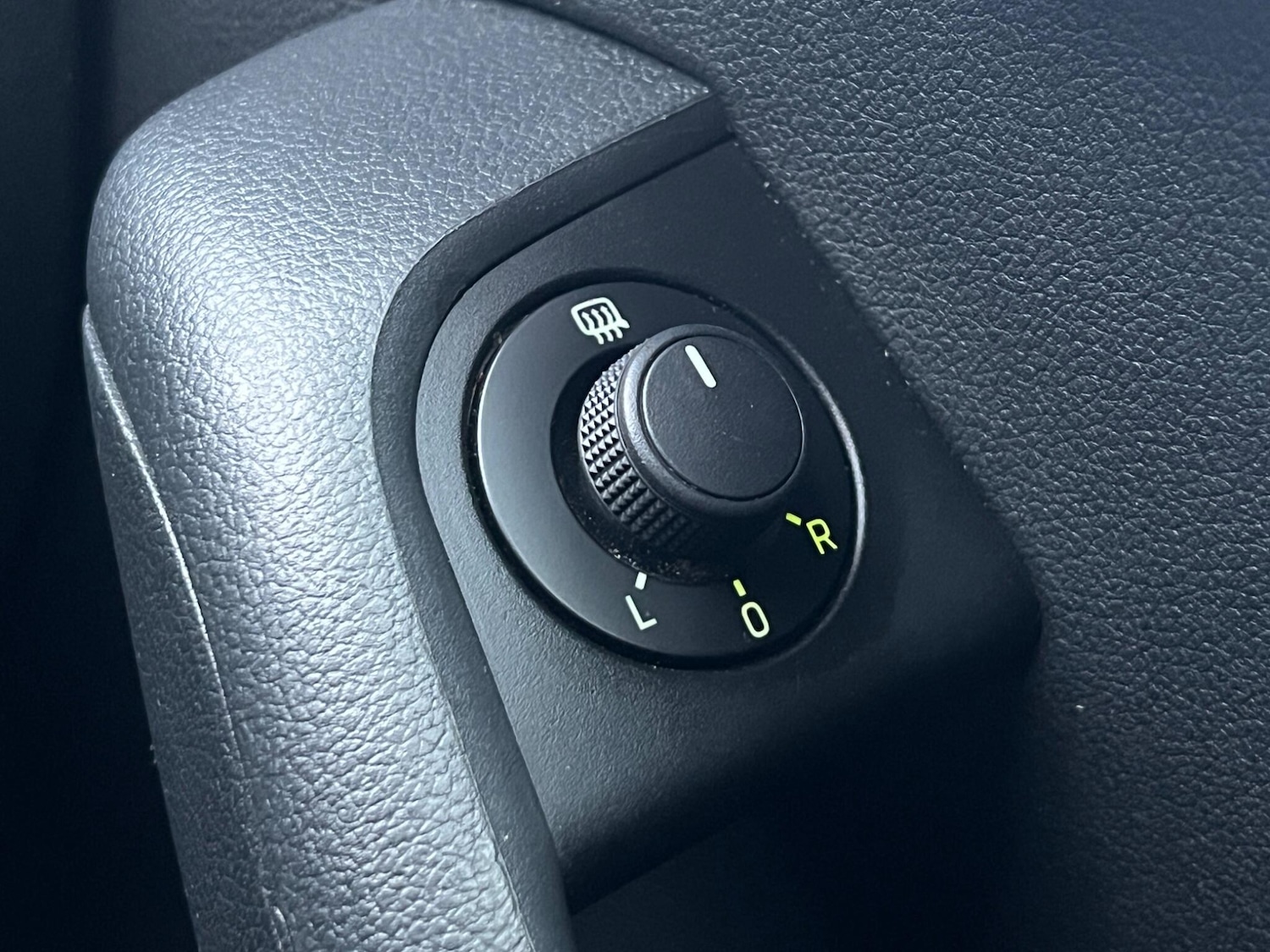 Used Skoda Octavia 2017 for sale - 77278614: Photo 20