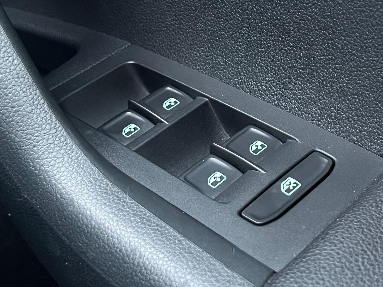 Used Skoda Octavia 2017 for sale - 77278614: Photo 21