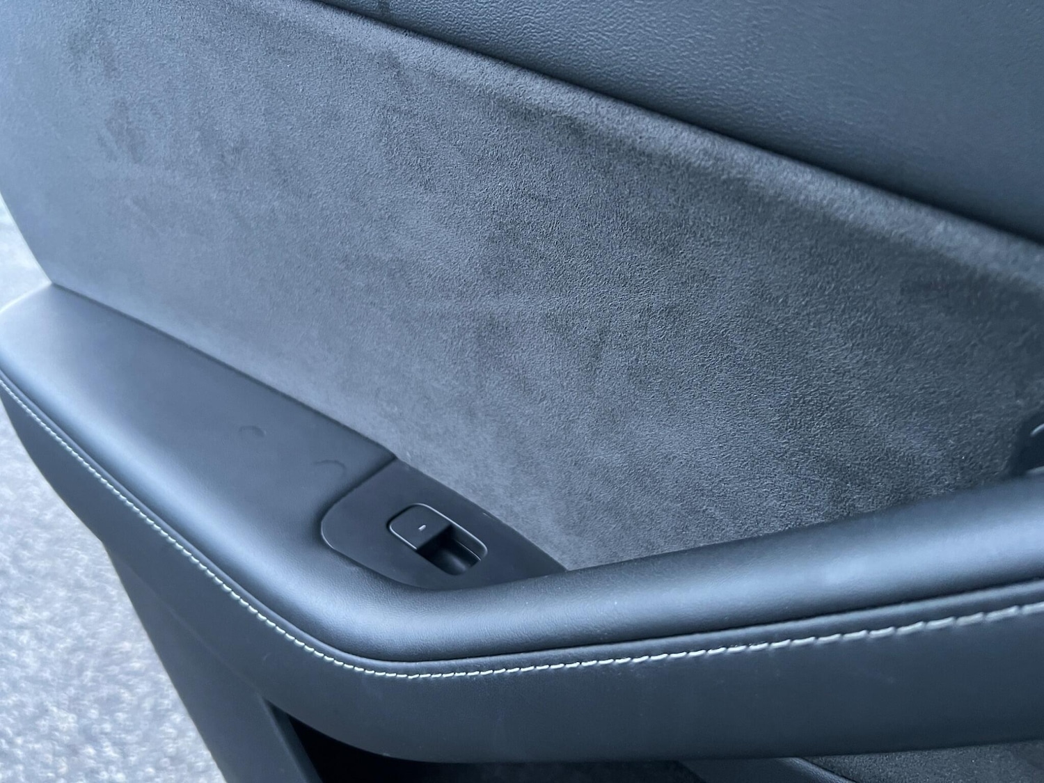 Used Tesla Model Y 2022 for sale - 77116594: Photo 23