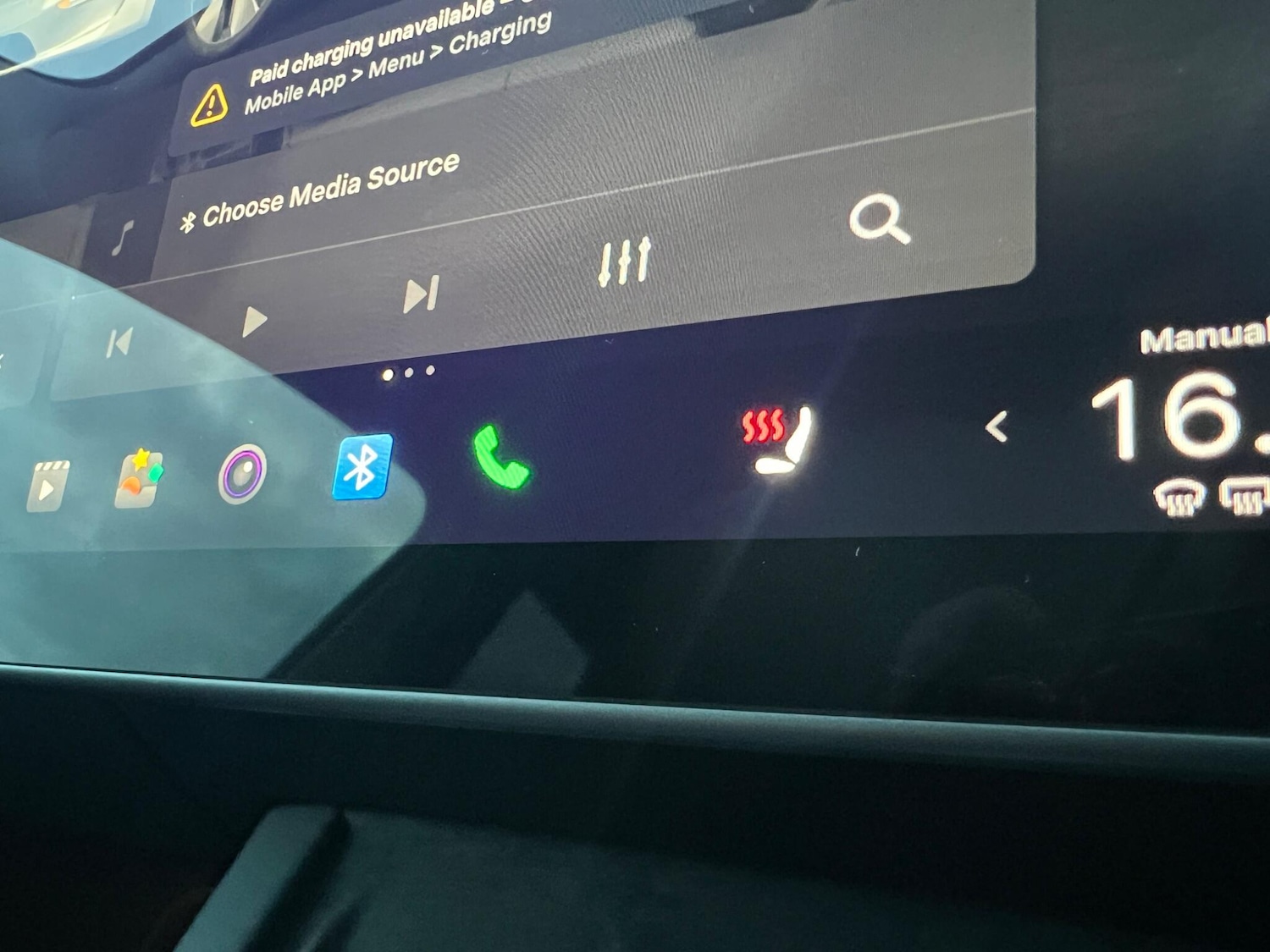 Used Tesla Model Y 2022 for sale - 77116594: Photo 29