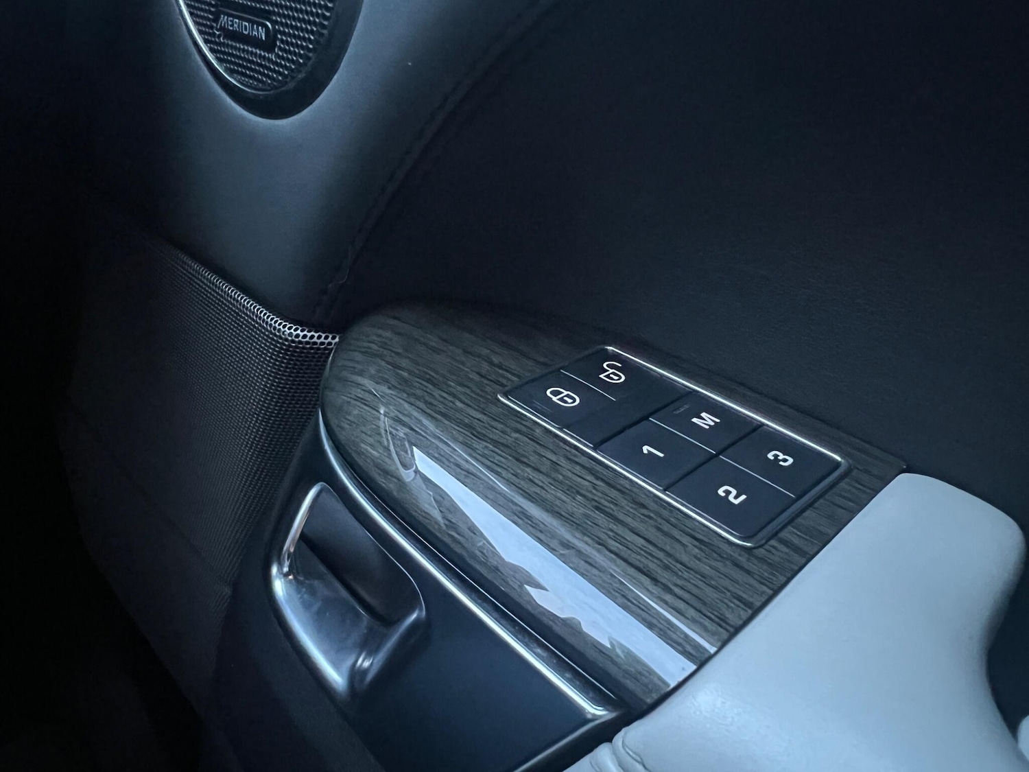 Used Land Rover Range Rover Sport 2016 for sale - 77279184: Photo 29