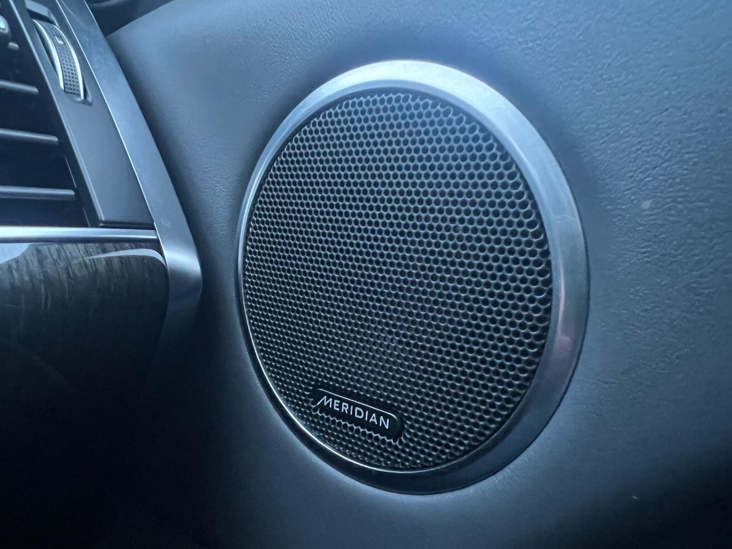 Used Land Rover Range Rover Sport 2016 for sale - 77279184: Photo 31