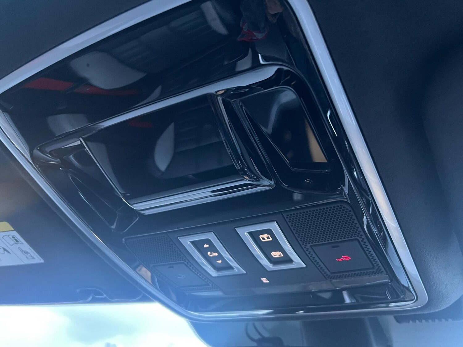 Used Land Rover Range Rover Sport 2016 for sale - 77279184: Photo 32