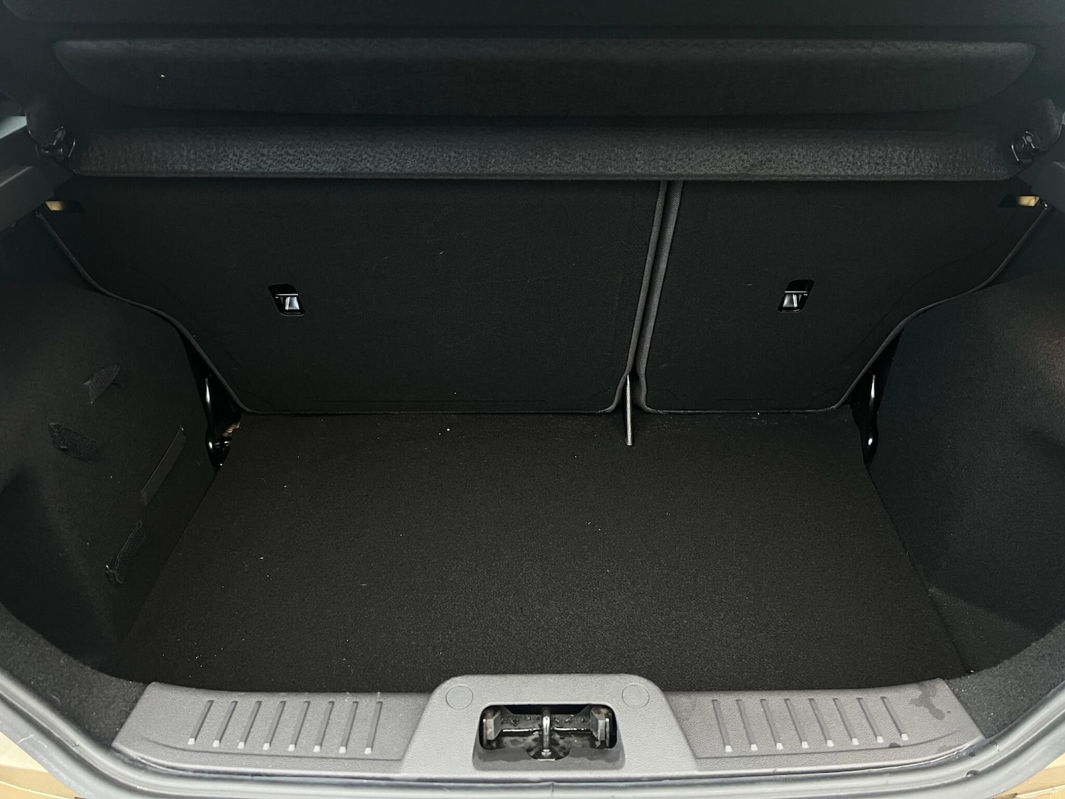 Used Ford Fiesta 2014 for sale - 77082137: Photo 19