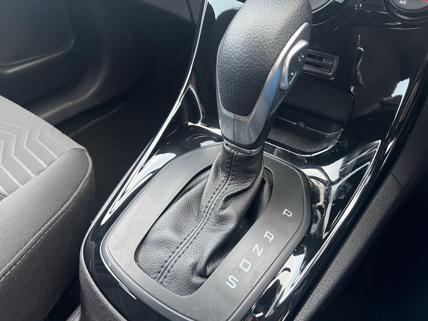 Used Ford Fiesta 2014 for sale - 77082137: Photo 20