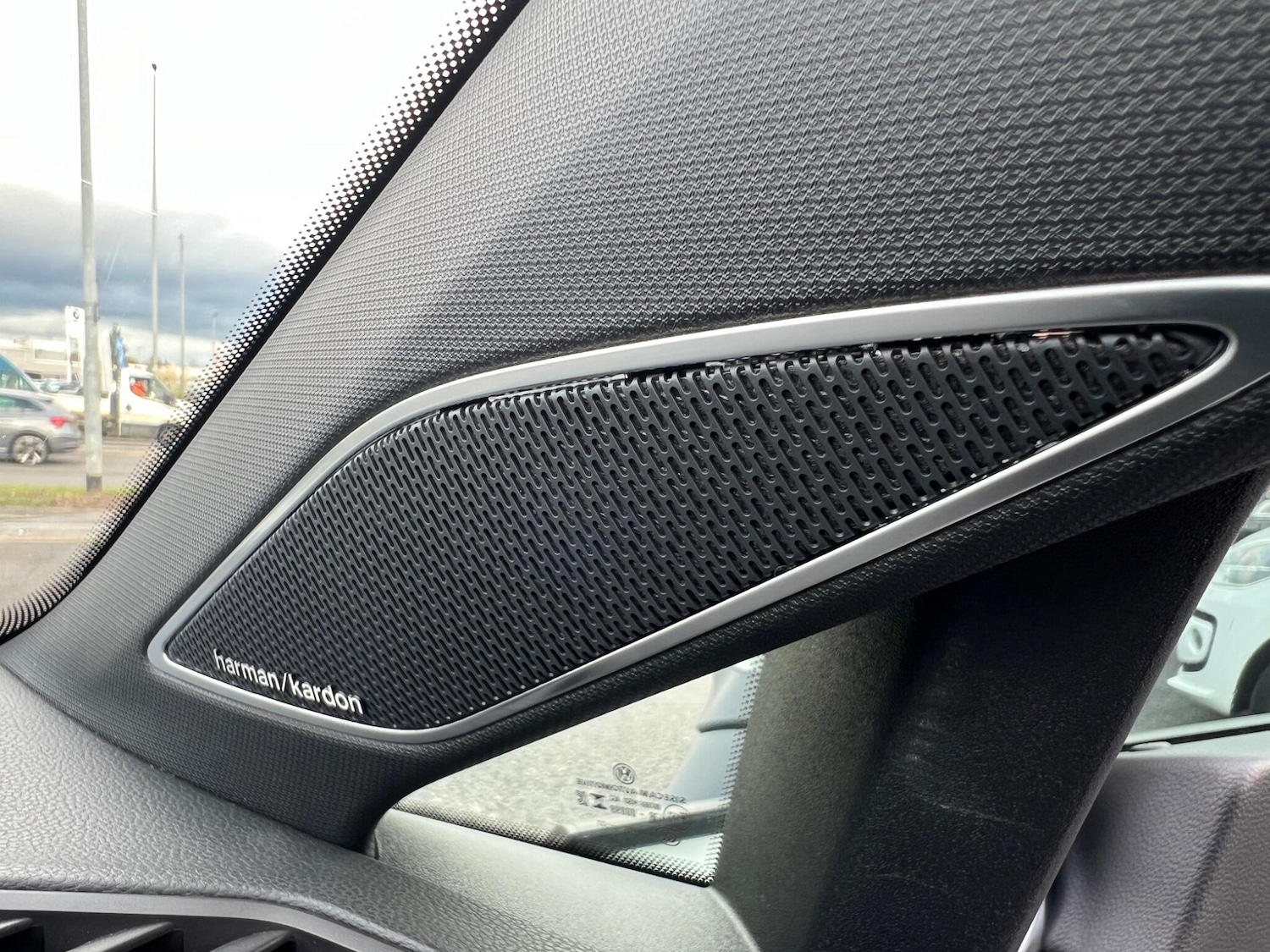 Used Volkswagen Golf 2023 for sale - 76994296: Photo 25