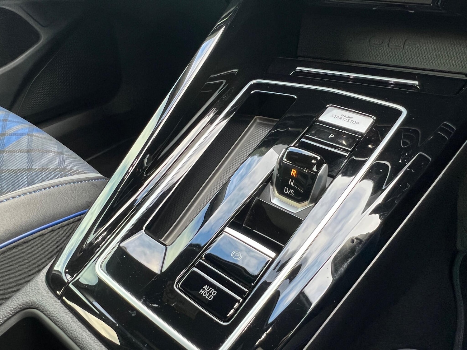 Used Volkswagen Golf 2023 for sale - 76994296: Photo 30