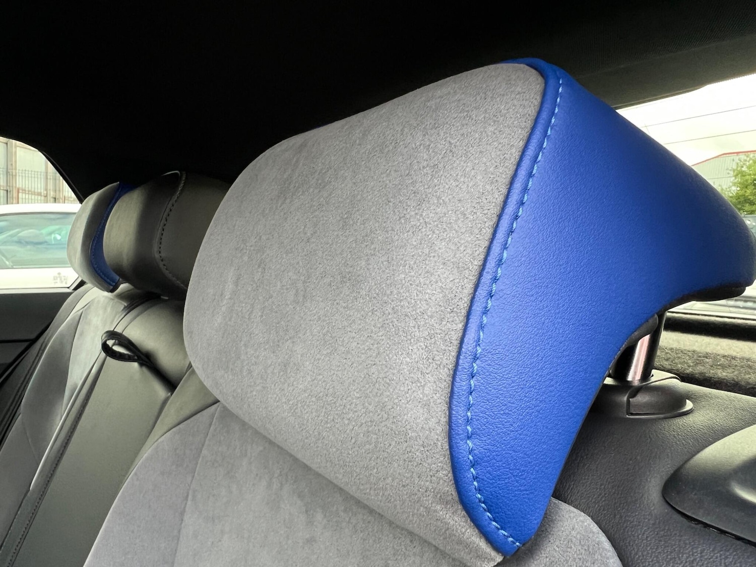 Used Volkswagen Golf 2023 for sale - 76994296: Photo 33