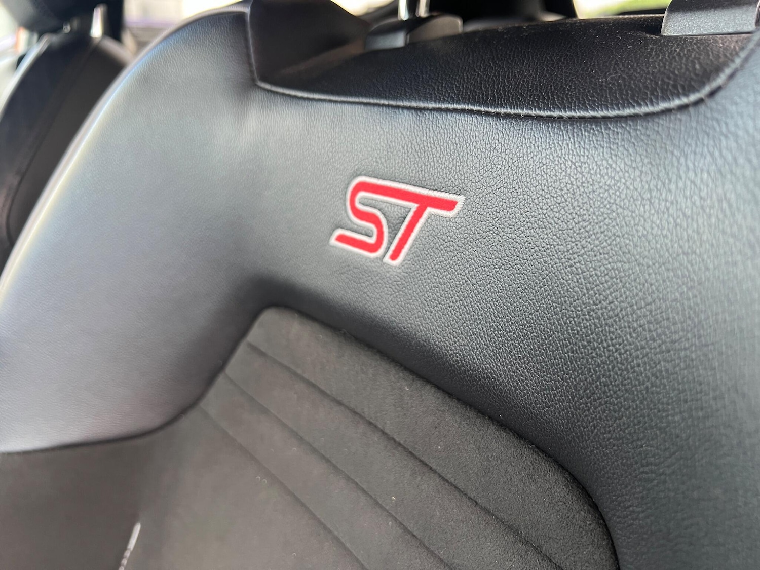 Used Ford Fiesta 2020 for sale - 76572550: Photo 15