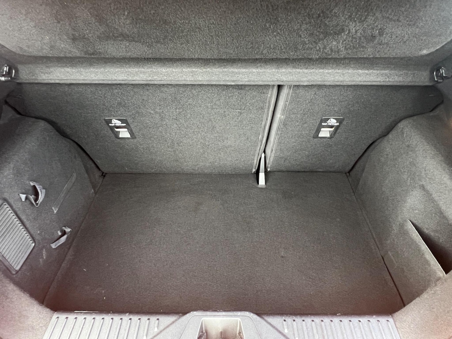 Used Ford Fiesta 2020 for sale - 76572550: Photo 17