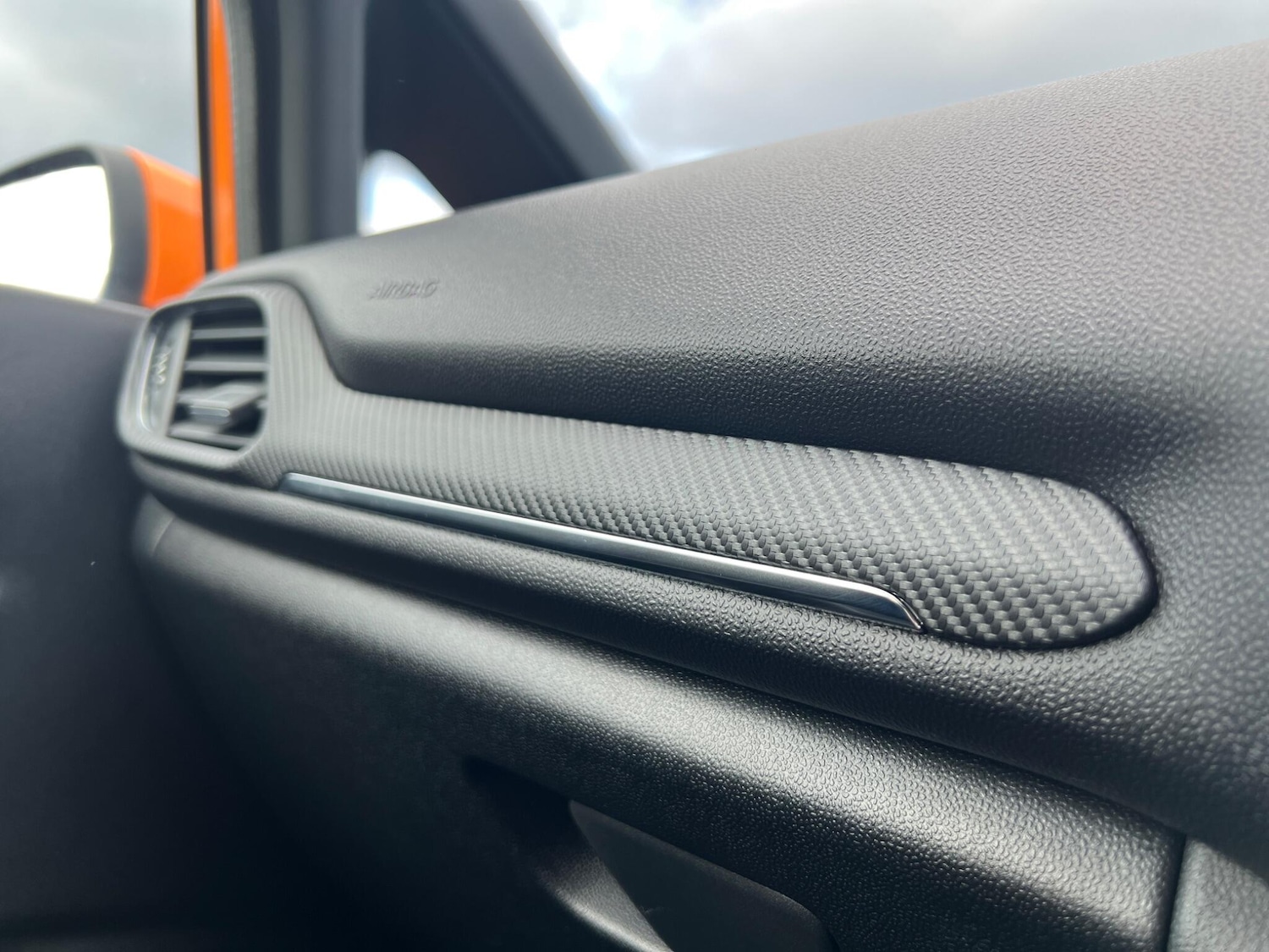 Used Ford Fiesta 2020 for sale - 76572550: Photo 31