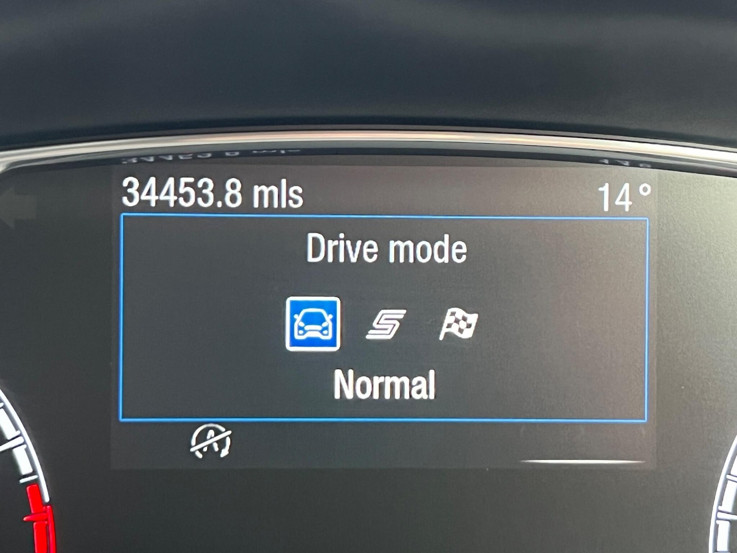 Used Ford Fiesta 2020 for sale - 76572550: Photo 33